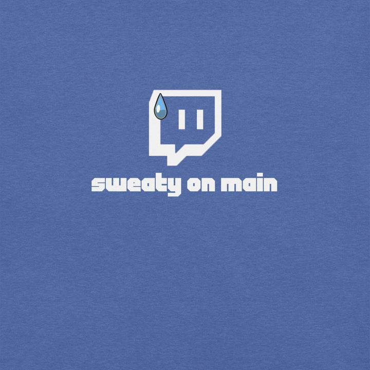 sweaty-on-main-v2-t-shirt-----s-tier-loot-35476478