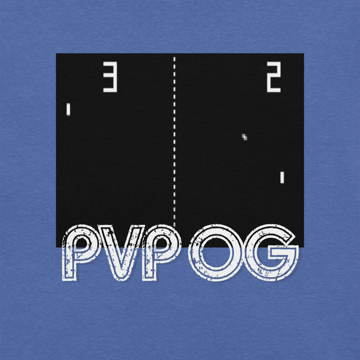 pvp-og-t-shirt-----s-tier-loot-35476597