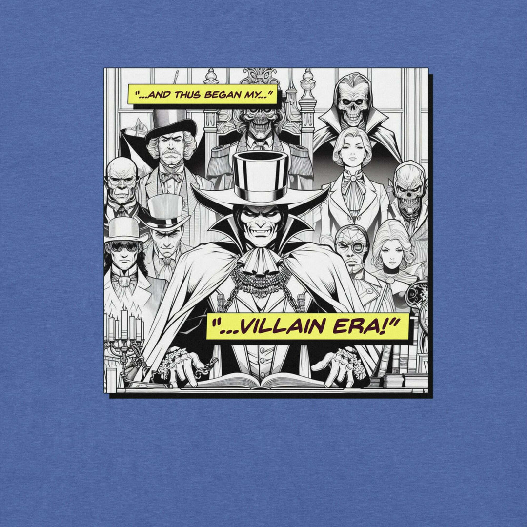 villain-era-t-shirt-----s-tier-loot-35476613