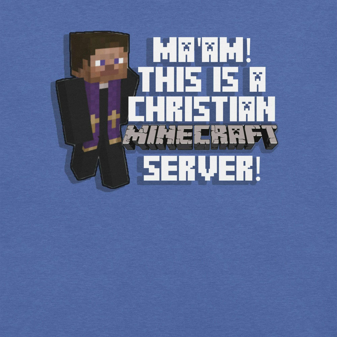 christian-minecraft-server-t-shirt-----s-tier-loot-35476685