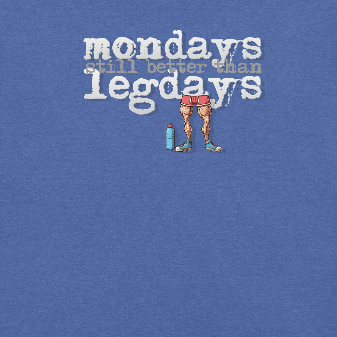 mondays-legdays-t-shirt-----s-tier-loot-35476696