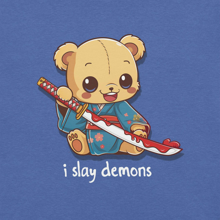 i-slay-demons-t-shirt-----s-tier-loot-35476720