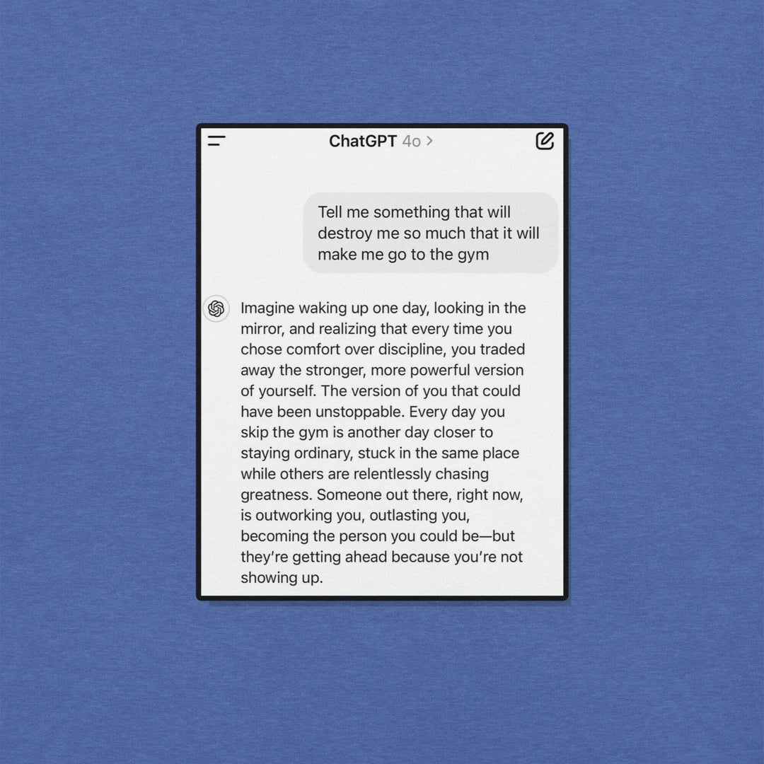 hurt-me-chatgpt-t-shirt-----s-tier-loot-35476732