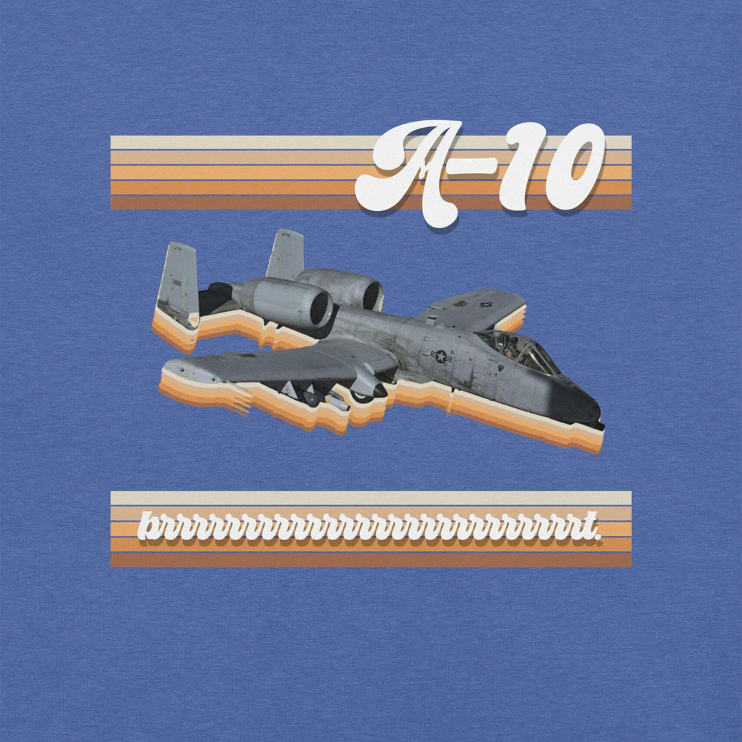 my-gun-has-a-plane-on-it-t-shirt-----s-tier-loot-35476744