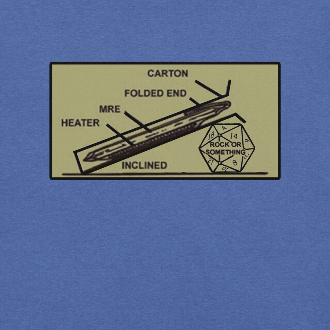nerd-rock-or-something-t-shirt-----s-tier-loot-35476760