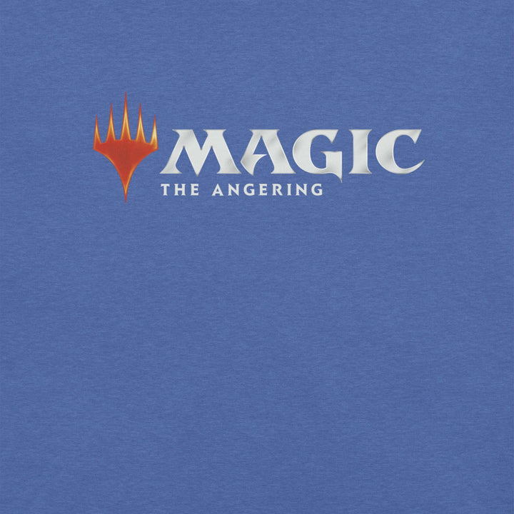 magic-the-angering-2017-logo-t-shirt-----s-tier-loot-35476821