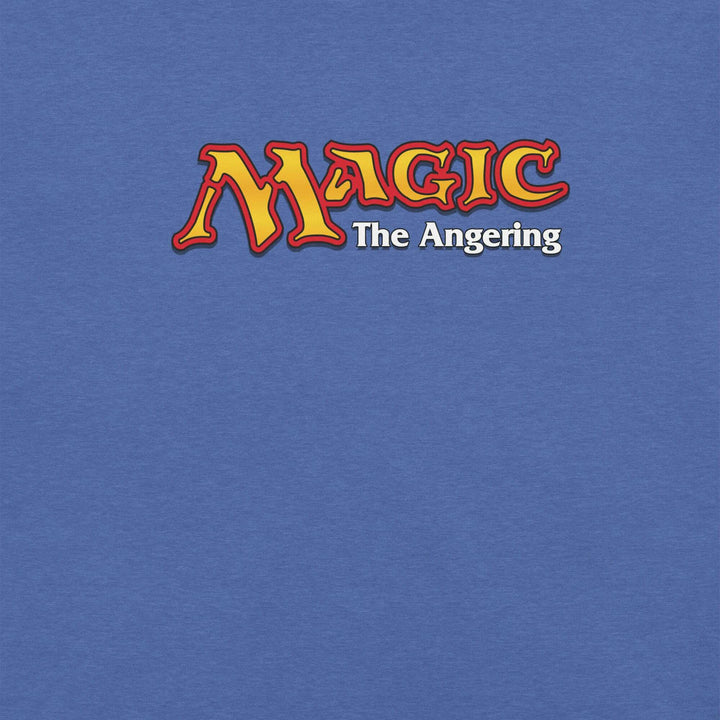 magic-the-angering-old-skool-logo-t-shirt-----s-tier-loot-35476833