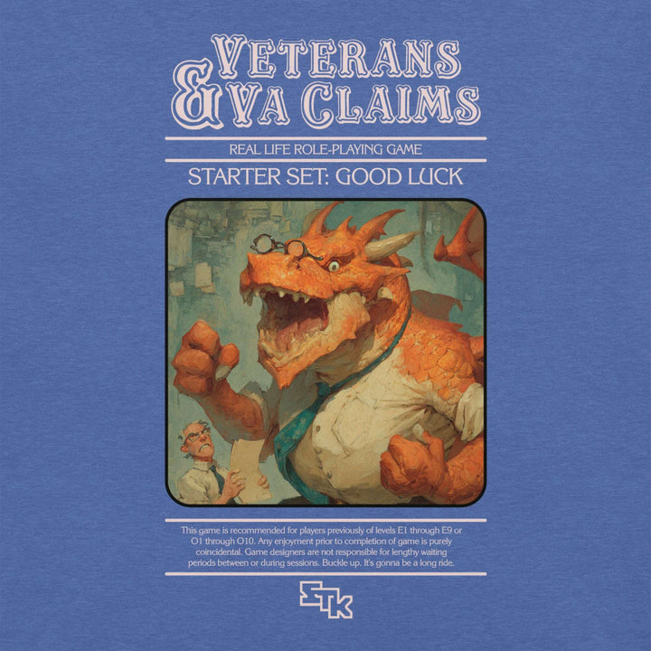 veterans-va-claims-dd-shirt-----s-tier-loot-35476845