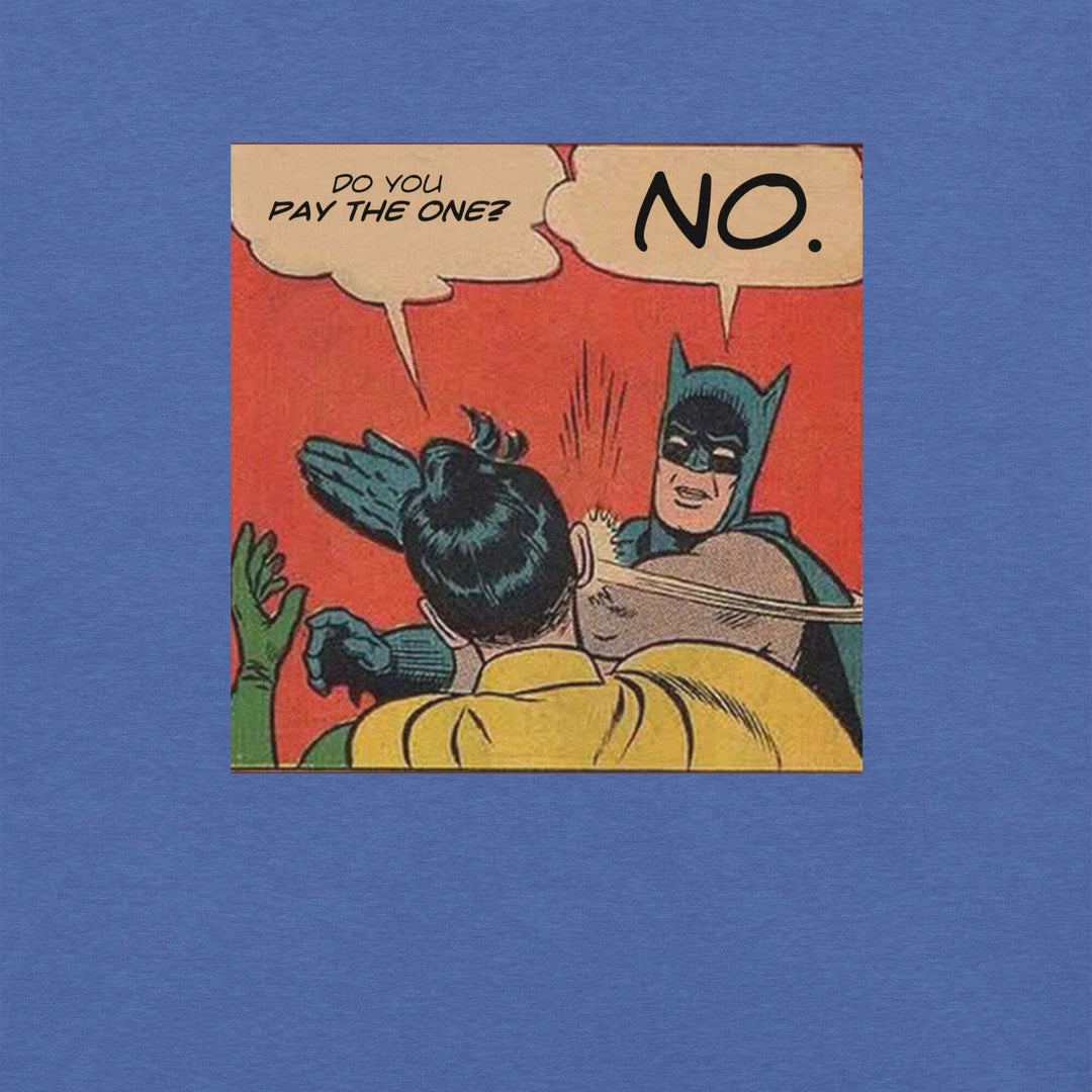 pay-the-one-batman-slap-mtg-t-shirt-----s-tier-loot-35476847