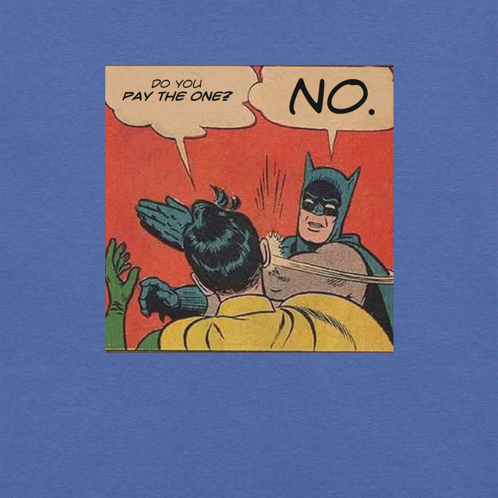 pay-the-one-batman-slap-mtg-t-shirt-----s-tier-loot-35476847