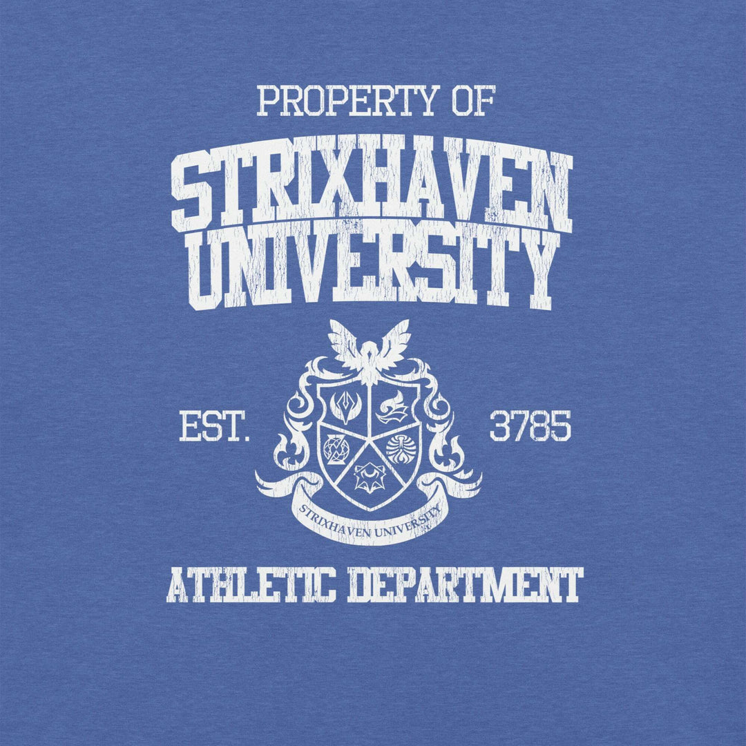 strixhaven-university-athletic-dept-t-shirt-----s-tier-loot-35476880