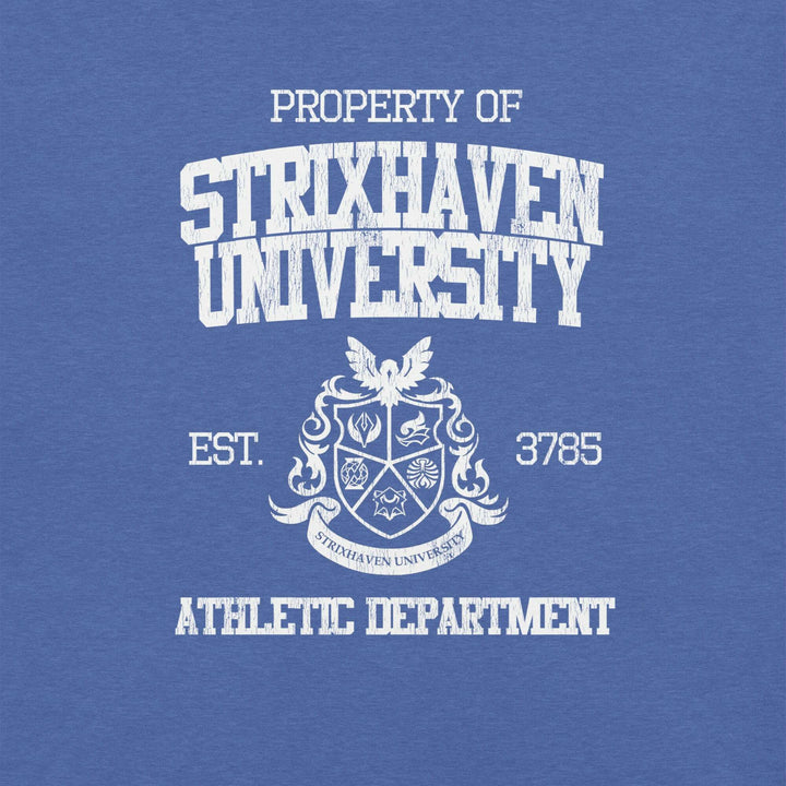 strixhaven-university-athletic-dept-t-shirt-----s-tier-loot-35476880