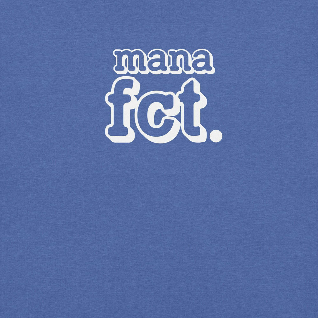 mana-fct-t-shirt-----s-tier-loot-35476891