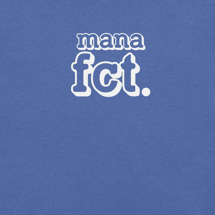 mana-fct-t-shirt-----s-tier-loot-35476891