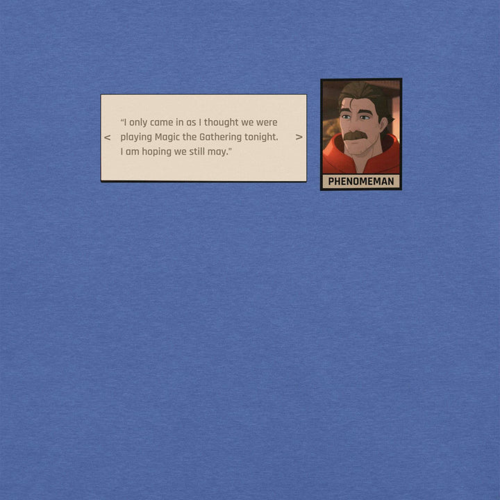 phenomaman-and-magic-t-shirt-----s-tier-loot-35476924