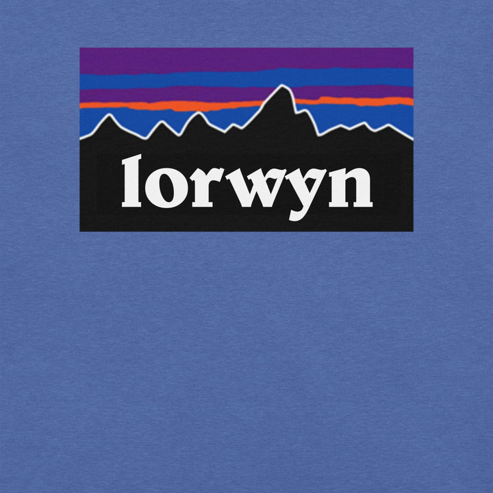 lorwyn-outdoors-t-shirt-----s-tier-loot-35476943