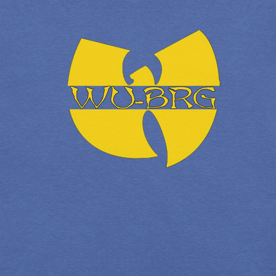wu-brg-is-for-the-kids-t-shirt-----s-tier-loot-35477308