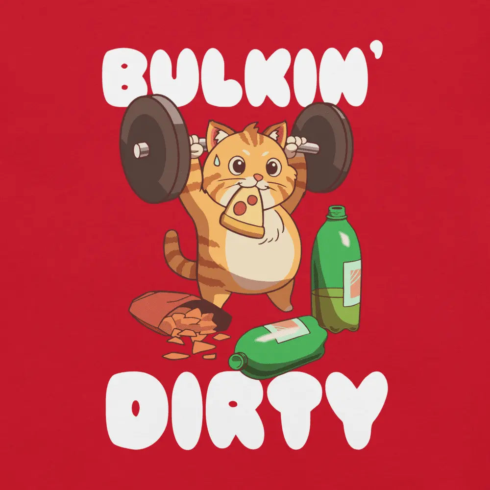 bulkin-dirty-unisex-t-shirt-----s-tier-loot-35475620