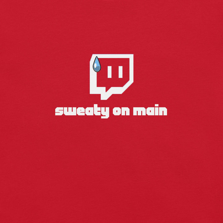 sweaty-on-main-v2-t-shirt-----s-tier-loot-35476468