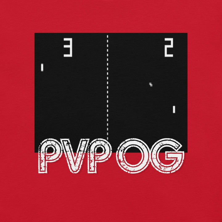 pvp-og-t-shirt-----s-tier-loot-35476592