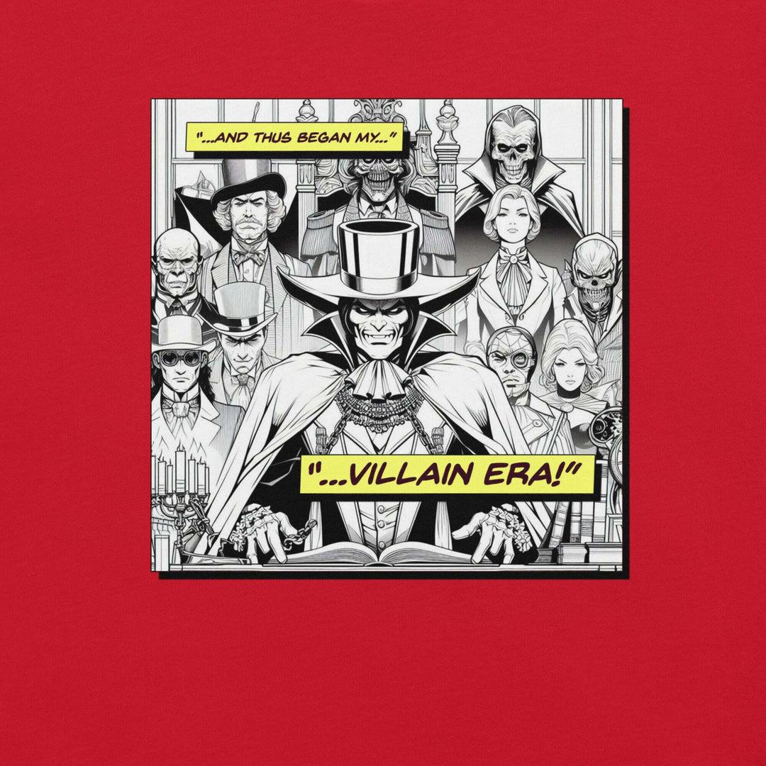 villain-era-t-shirt-----s-tier-loot-35476607