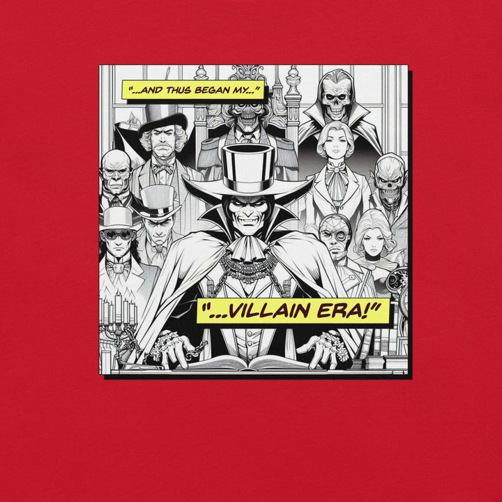 villain-era-t-shirt-----s-tier-loot-35476607