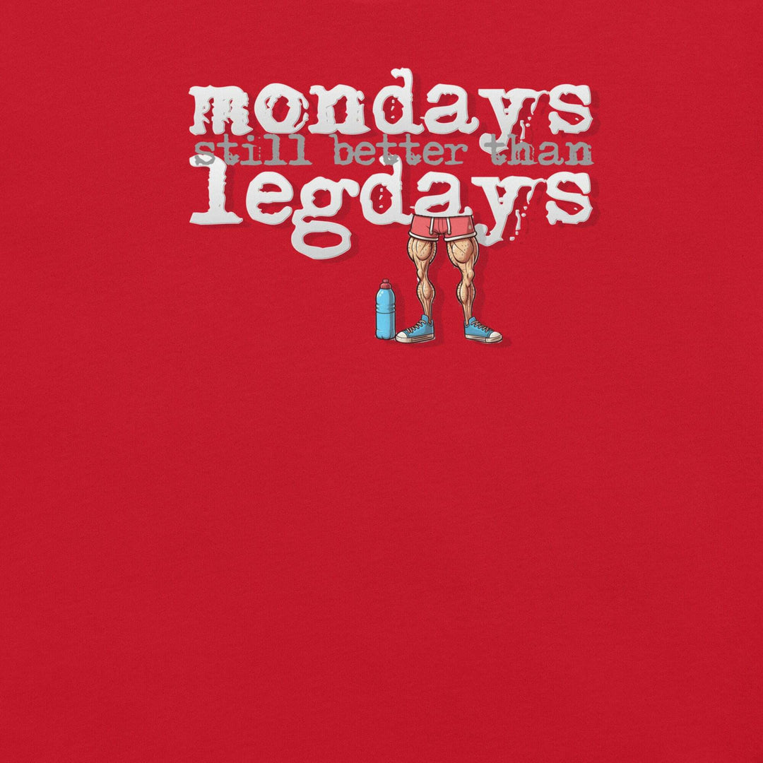 mondays-legdays-t-shirt-----s-tier-loot-35476690