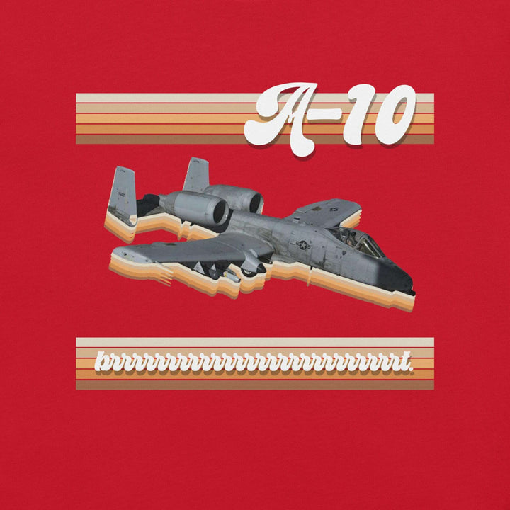 my-gun-has-a-plane-on-it-t-shirt-----s-tier-loot-35476741