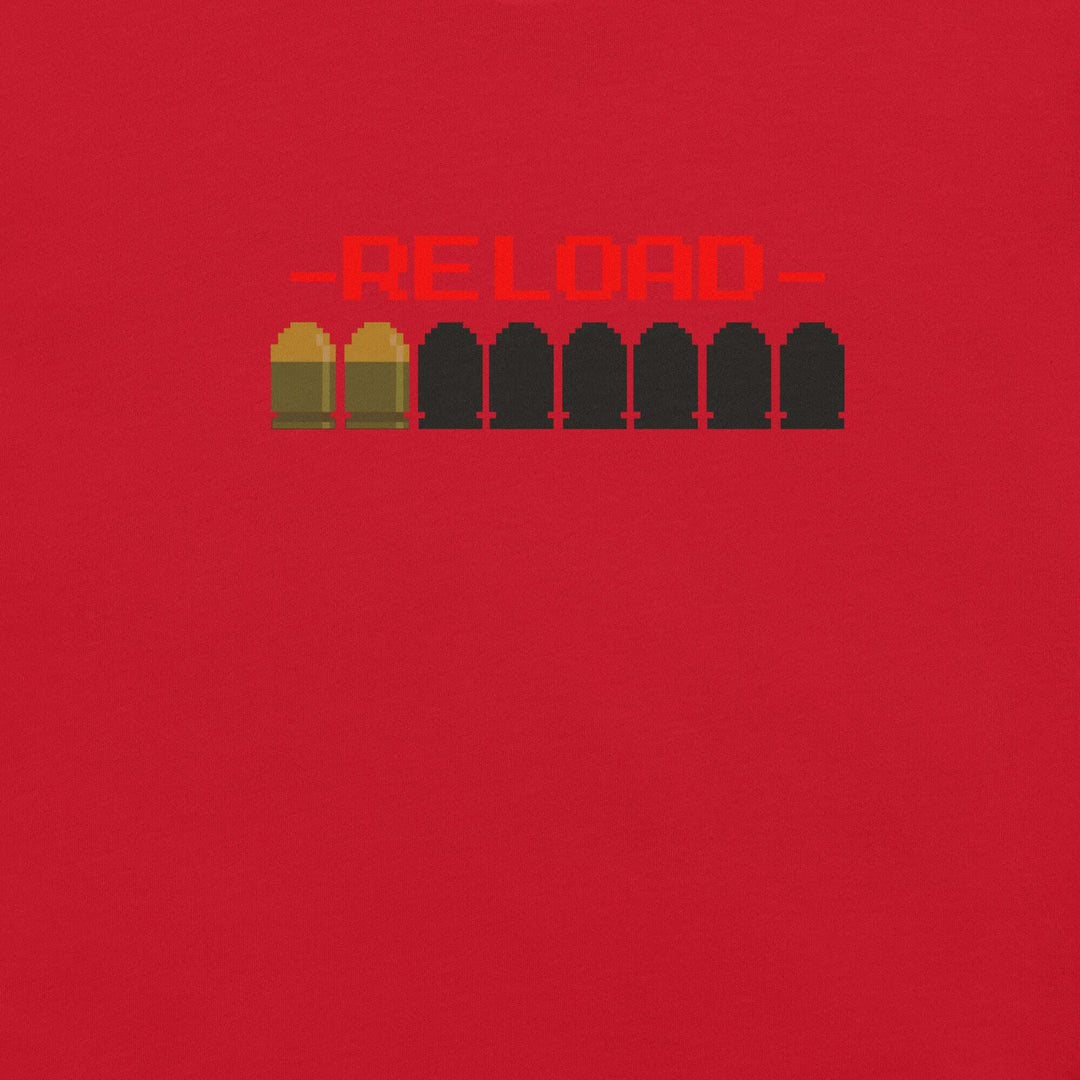 reload-redux-t-shirt-----s-tier-loot-35476749