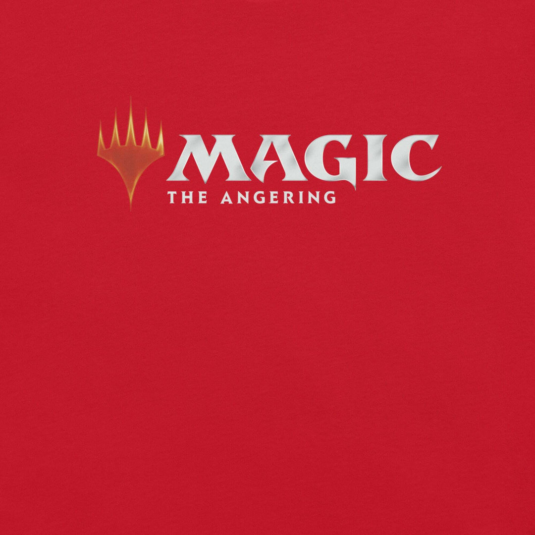 magic-the-angering-2017-logo-t-shirt-----s-tier-loot-35476816