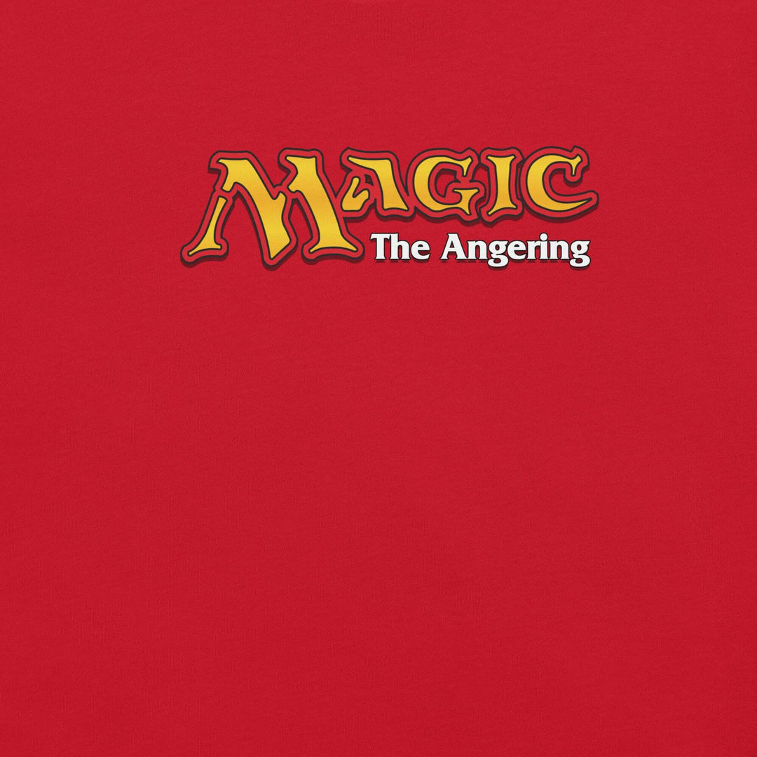 magic-the-angering-old-skool-logo-t-shirt-----s-tier-loot-35476829