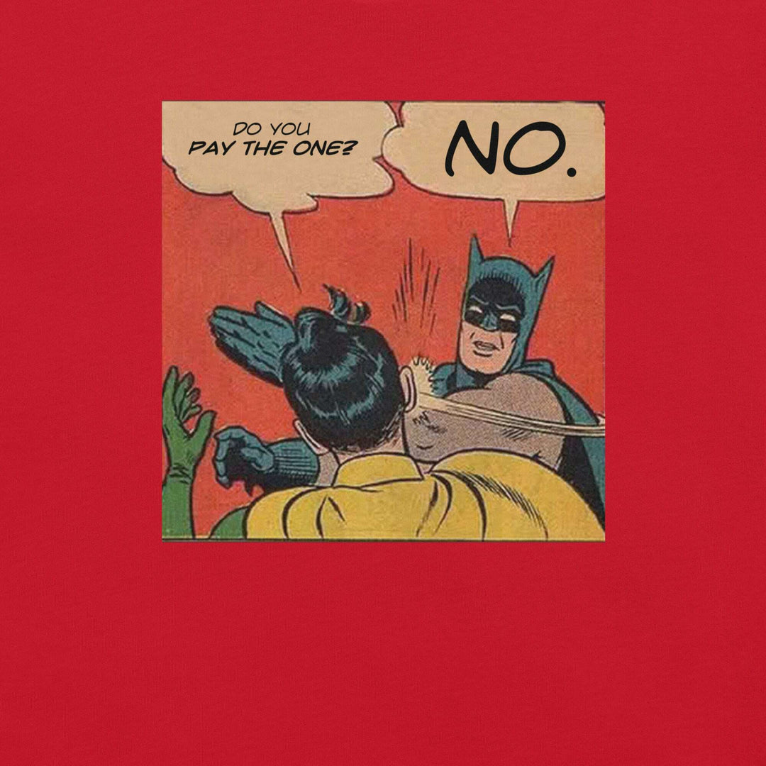 pay-the-one-batman-slap-mtg-t-shirt-----s-tier-loot-35476853