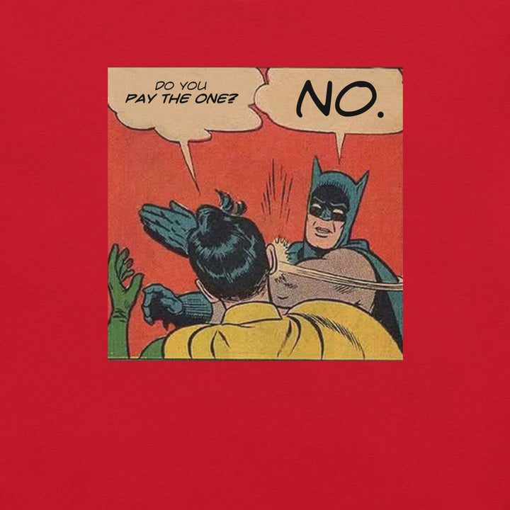 pay-the-one-batman-slap-mtg-t-shirt-----s-tier-loot-35476853
