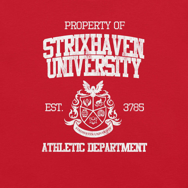 strixhaven-university-athletic-dept-t-shirt-----s-tier-loot-35476875