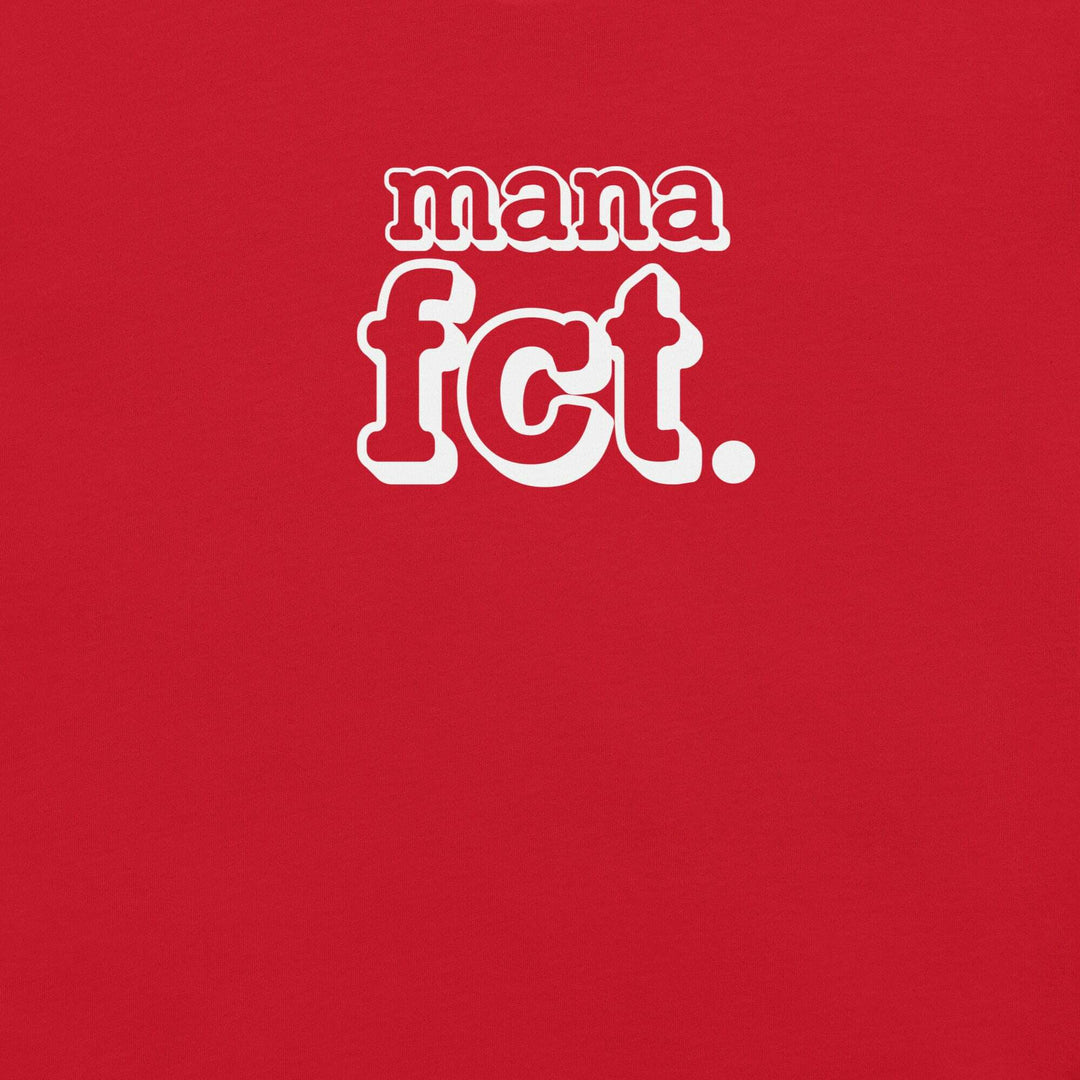 mana-fct-t-shirt-----s-tier-loot-35476886
