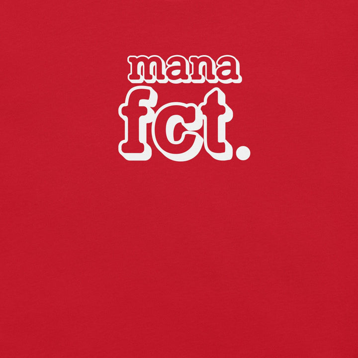 mana-fct-t-shirt-----s-tier-loot-35476886