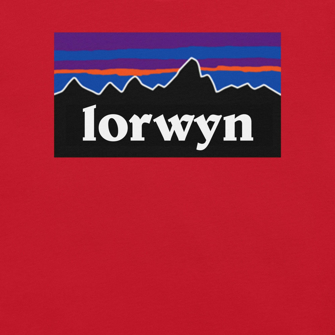 lorwyn-outdoors-t-shirt-----s-tier-loot-35476939