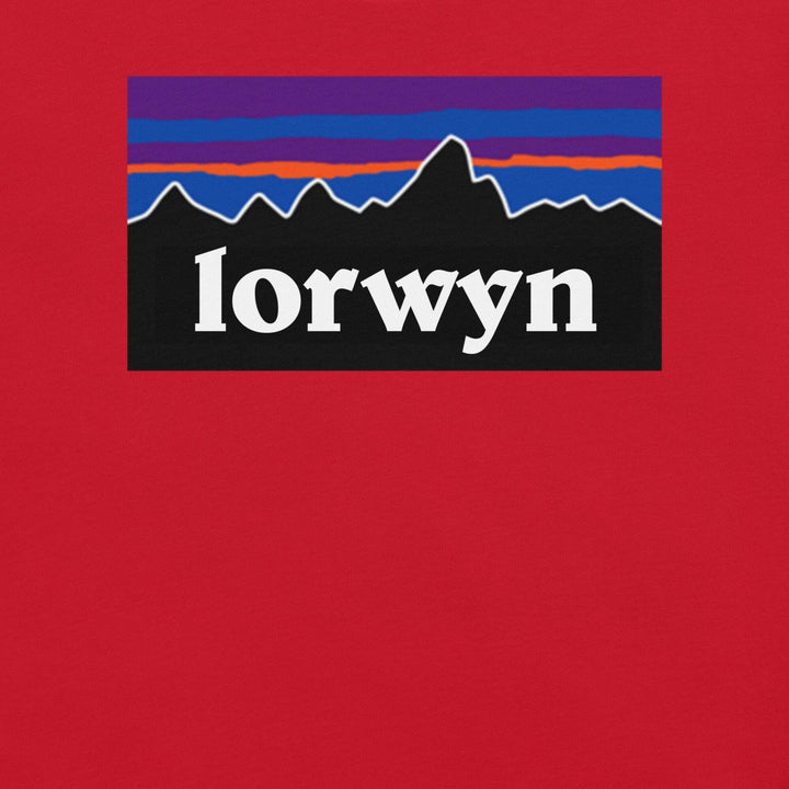 lorwyn-outdoors-t-shirt-----s-tier-loot-35476939