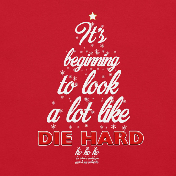 die-hard-is-a-christmas-movie-t-shirt-----s-tier-loot-35477278