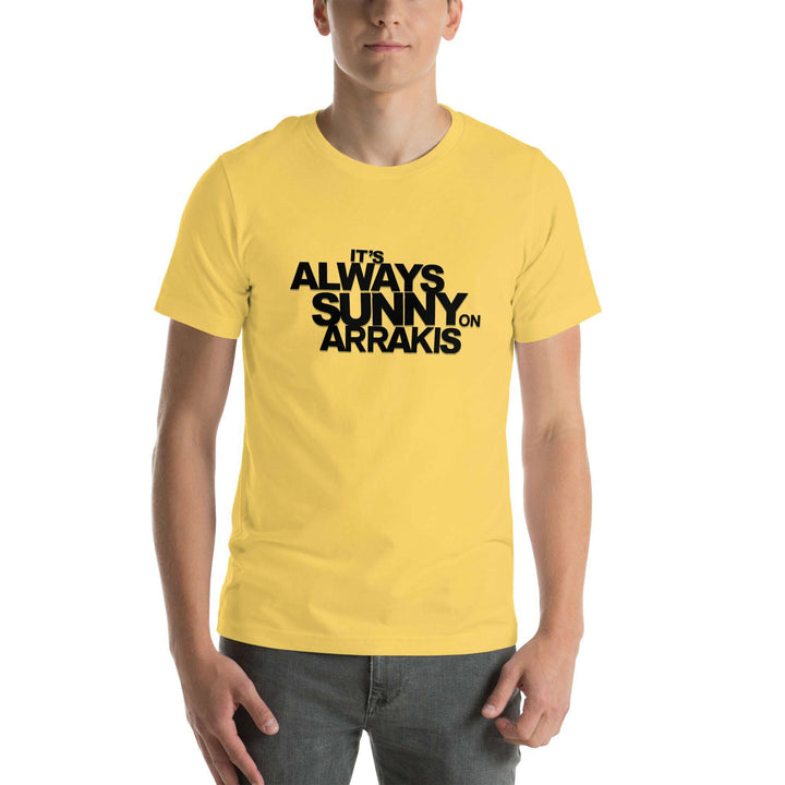 always-sunny-on-arrakis-t-shirt-black-font-----s-tier-loot-35476795