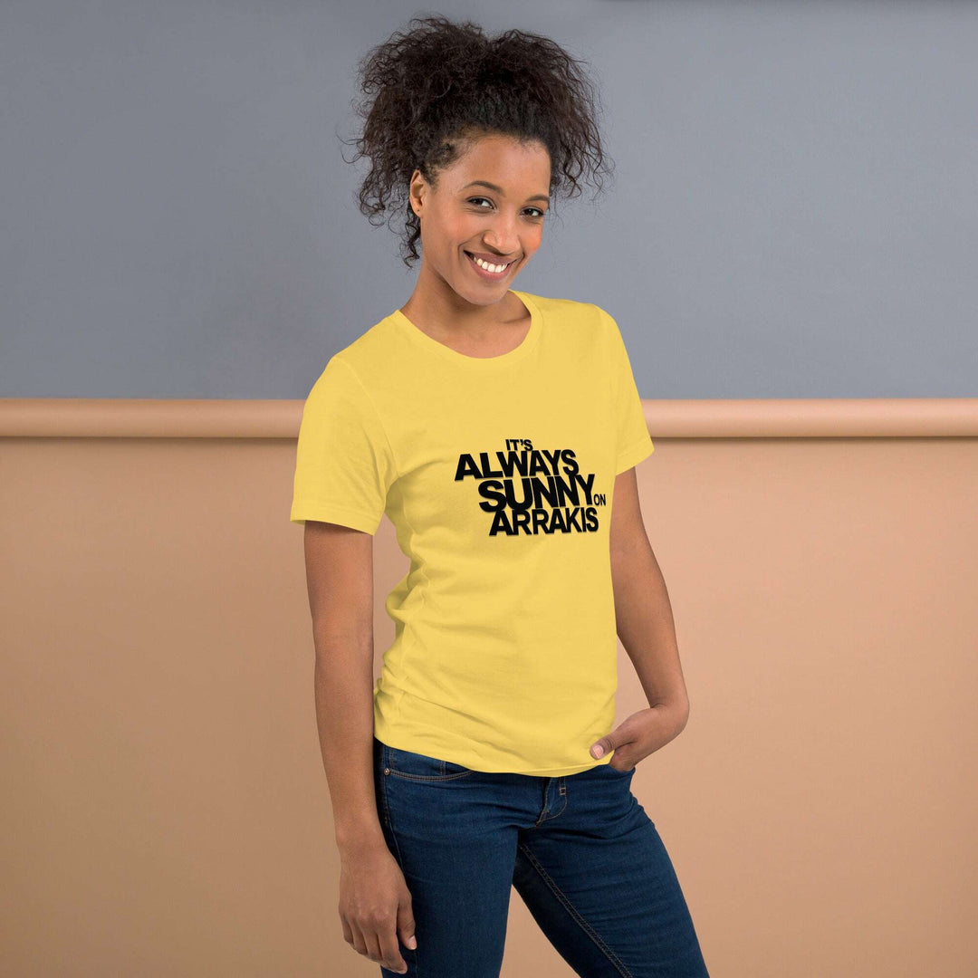 always-sunny-on-arrakis-t-shirt-black-font-----s-tier-loot-35476792