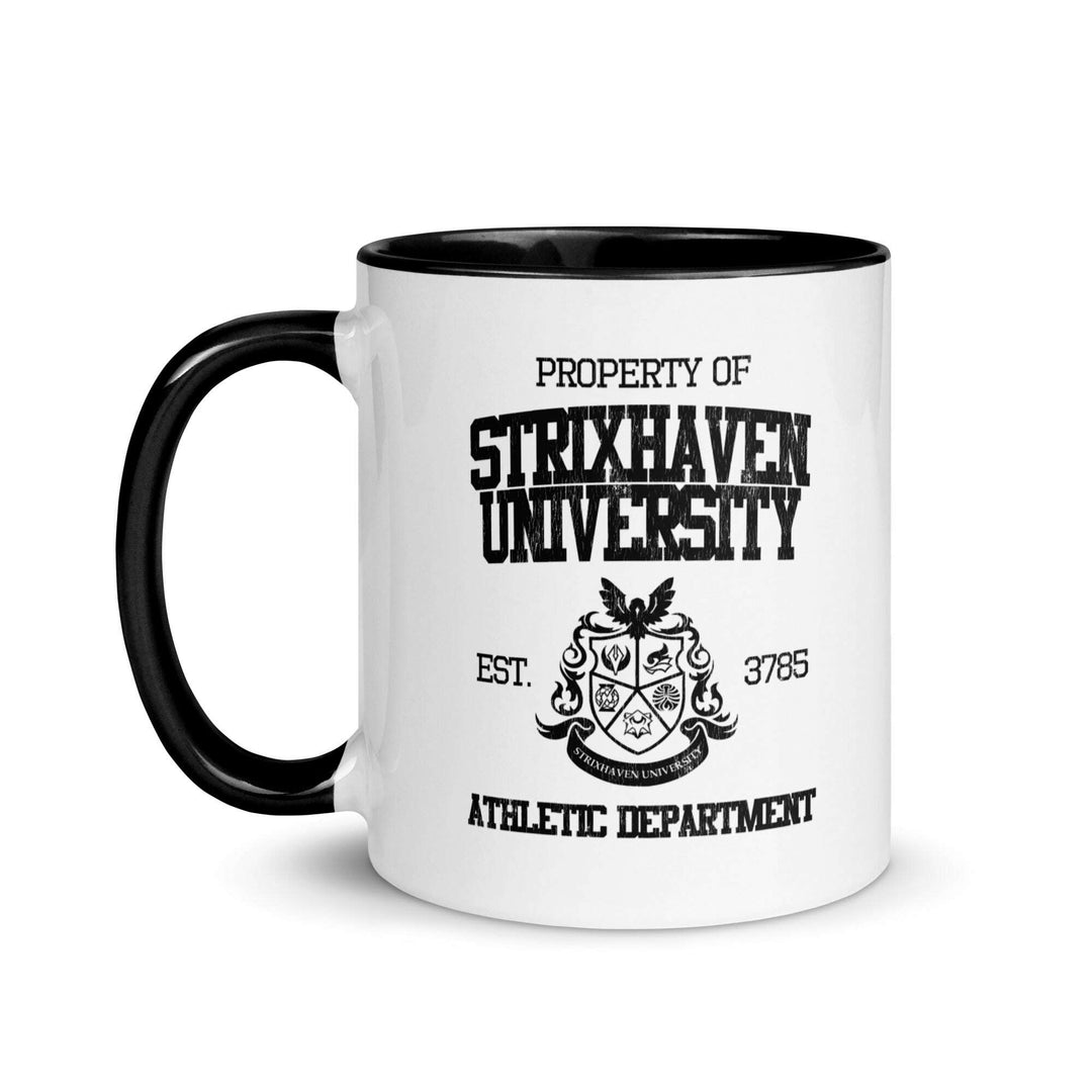 strixhaven-university-athletic-dept-mug-with-color-inside-----s-tier-loot-35476951