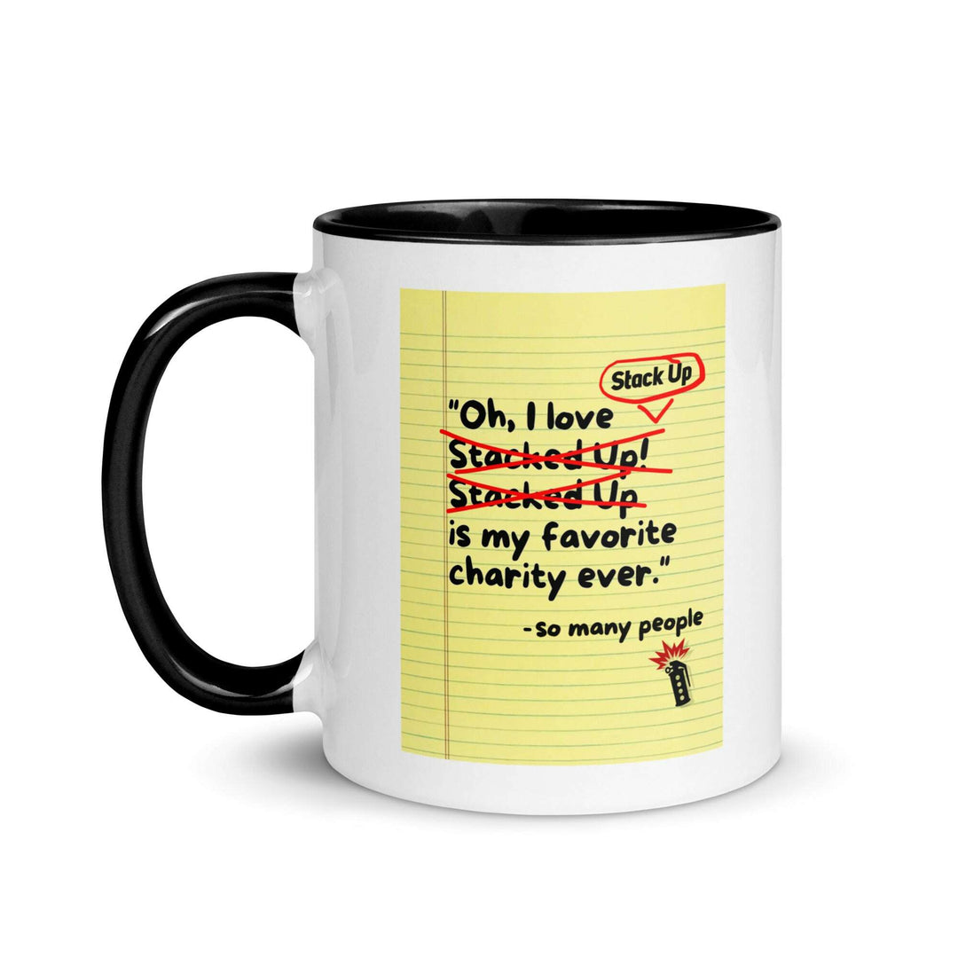 my-favorite-mug-with-color-inside-----s-tier-loot-35477217