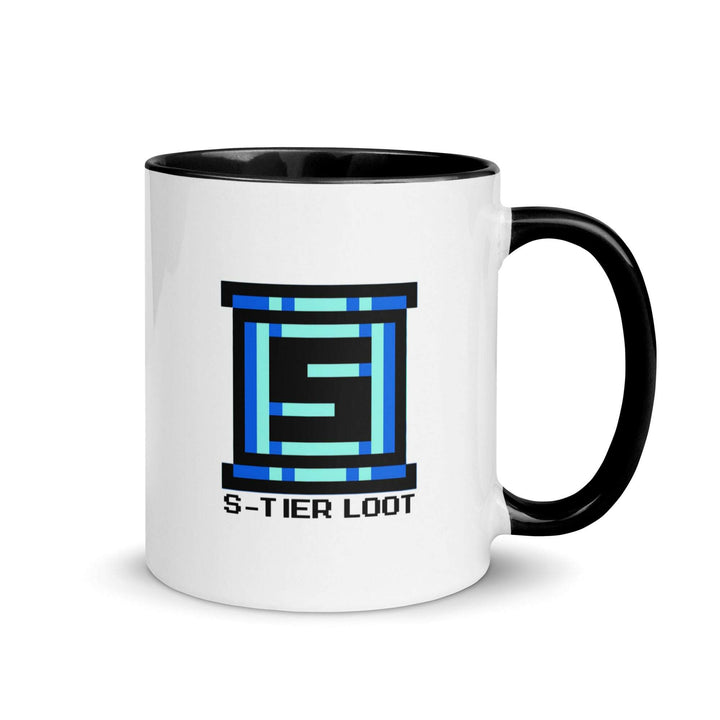 its-dangerous-to-go-alone-mug-with-color-inside-----s-tier-loot-35477068
