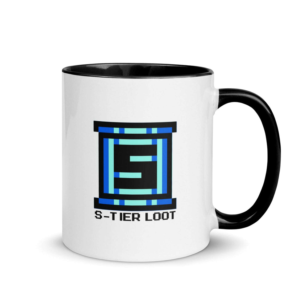 in-response-to-your-action-mug-with-color-inside-----s-tier-loot-35477096