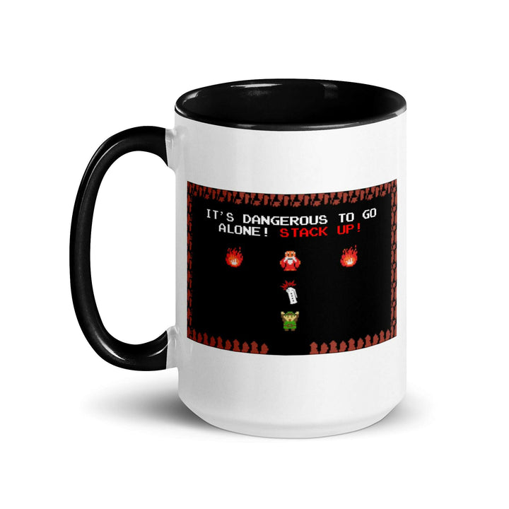 its-dangerous-to-go-alone-mug-with-color-inside-----s-tier-loot-35477087