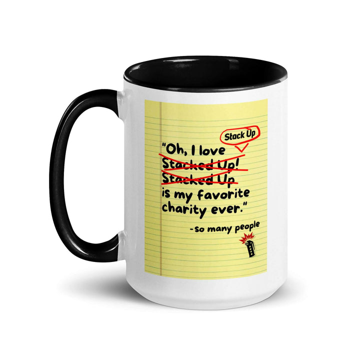 my-favorite-mug-with-color-inside-----s-tier-loot-35477237