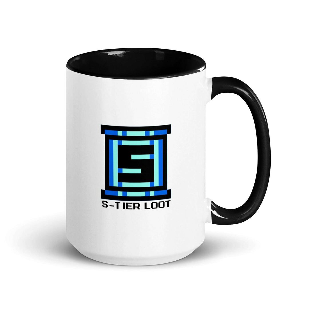 its-dangerous-to-go-alone-mug-with-color-inside-----s-tier-loot-35477088