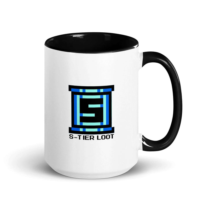 my-favorite-mug-with-color-inside-----s-tier-loot-35477236