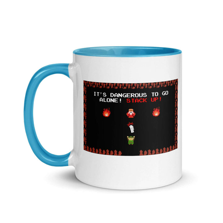 its-dangerous-to-go-alone-mug-with-color-inside-----s-tier-loot-35477078